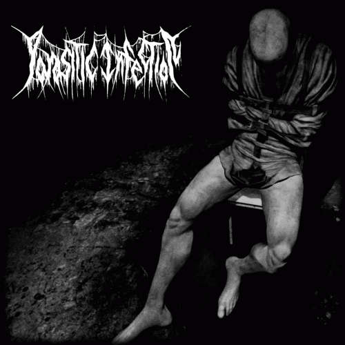 Parasitic Infection : Derelict